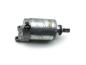 Preview: Kawasaki ZX6R ZX636 C Motor Anlasser Starter